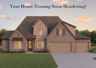 515 Garland Dr (1) Midsouth Homebuilder, D&D Homes, Jackson TN Homebuilder 5.7.26