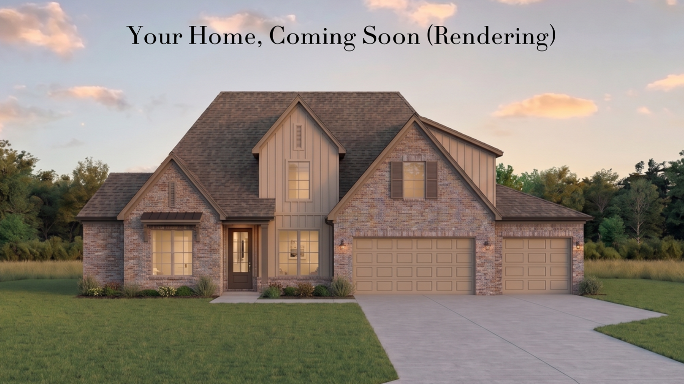 515 Garland Dr Covington, TN 38019