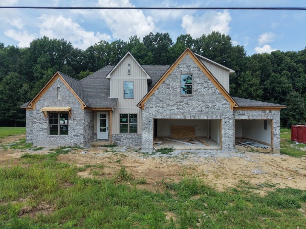 515 Garland Dr