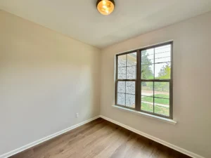 515 Garland Dr (10) Midsouth Homebuilder, D&D Homes, Jackson Tn Homebuilder 10.1.2026