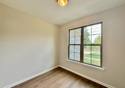 515 Garland Dr (10) Midsouth Homebuilder, D&D Homes, Jackson Tn Homebuilder 10.1.2026