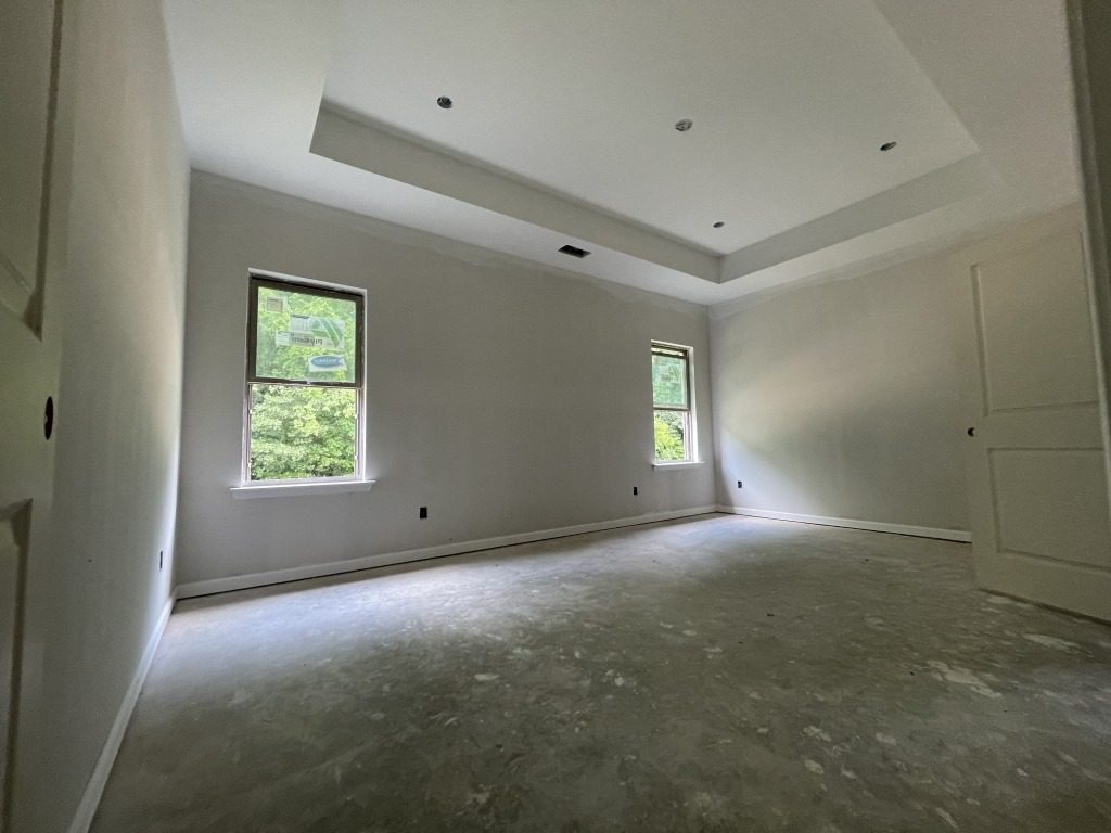 515 Garland Dr
