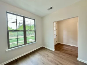 515 Garland Dr (11) Midsouth Homebuilder, D&D Homes, Jackson Tn Homebuilder 10.1.2026
