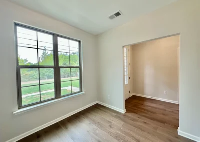 515 Garland Dr (11) Midsouth Homebuilder, D&D Homes, Jackson Tn Homebuilder 10.1.2026