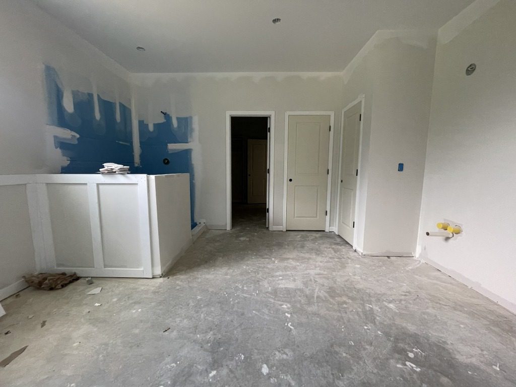 515 Garland Dr