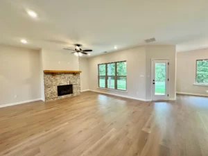 515 Garland Dr (12) Midsouth Homebuilder, D&D Homes, Jackson Tn Homebuilder 10.1.2026