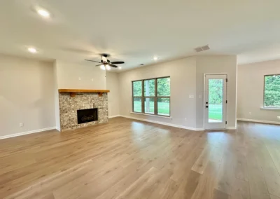 515 Garland Dr (12) Midsouth Homebuilder, D&D Homes, Jackson Tn Homebuilder 10.1.2026