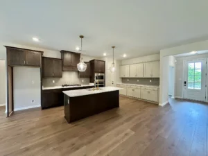 515 Garland Dr (13) Midsouth Homebuilder, D&D Homes, Jackson Tn Homebuilder 10.1.2026