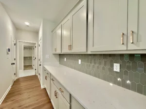 515 Garland Dr (14) Midsouth Homebuilder, D&D Homes, Jackson Tn Homebuilder 10.1.2026