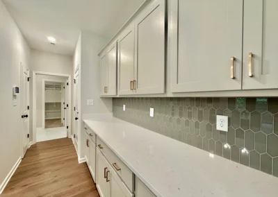 515 Garland Dr (14) Midsouth Homebuilder, D&D Homes, Jackson Tn Homebuilder 10.1.2026