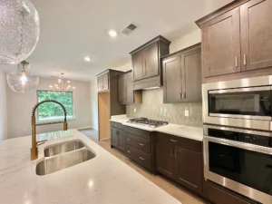 515 Garland Dr (15) Midsouth Homebuilder, D&D Homes, Jackson Tn Homebuilder 10.1.2026