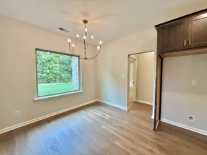 515 Garland Dr (16) Midsouth Homebuilder, D&D Homes, Jackson Tn Homebuilder 10.1.2026