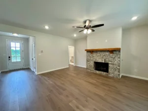 515 Garland Dr (17) Midsouth Homebuilder, D&D Homes, Jackson Tn Homebuilder 10.1.2026