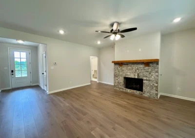 515 Garland Dr (17) Midsouth Homebuilder, D&D Homes, Jackson Tn Homebuilder 10.1.2026