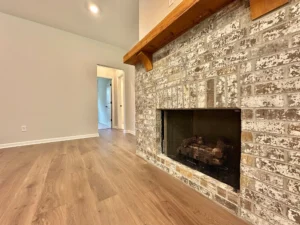 515 Garland Dr (18) Midsouth Homebuilder, D&D Homes, Jackson Tn Homebuilder 10.1.2026