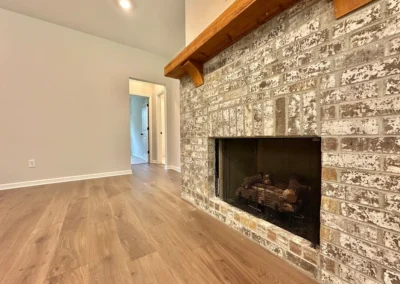515 Garland Dr (18) Midsouth Homebuilder, D&D Homes, Jackson Tn Homebuilder 10.1.2026