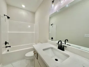 515 Garland Dr (19) Midsouth Homebuilder, D&D Homes, Jackson Tn Homebuilder 10.1.2026