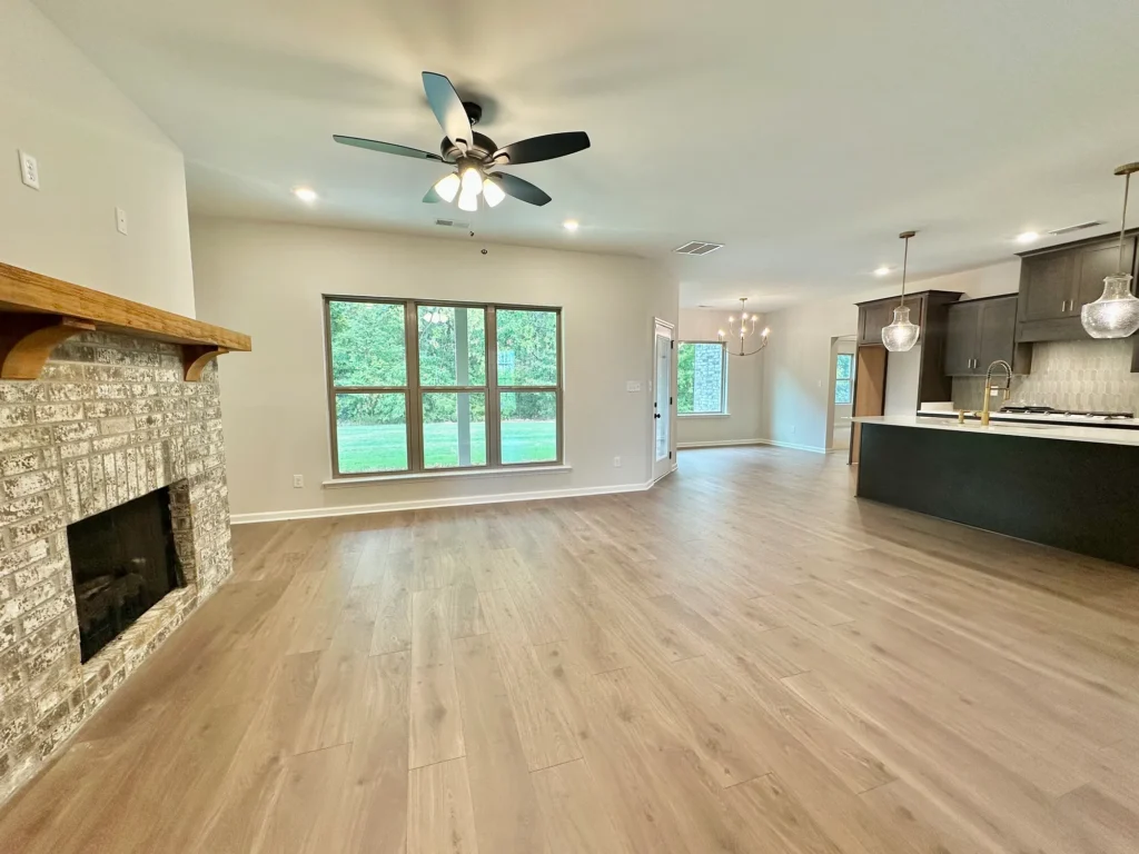 515 Garland Dr