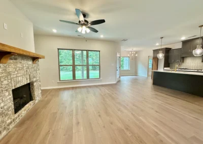 515 Garland Dr (2) Midsouth Homebuilder, D&D Homes, Jackson Tn Homebuilder 10.1.2026
