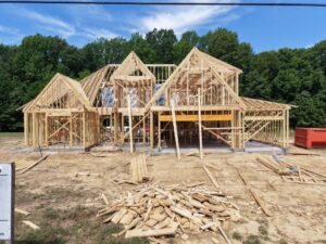 515 Garland Dr (2) Midsouth Homebuilder, D&D Homes, Jackson TN Homebuilder 5.7.26