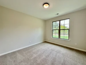 515 Garland Dr (20) Midsouth Homebuilder, D&D Homes, Jackson Tn Homebuilder 10.1.2026