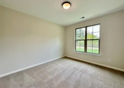 515 Garland Dr (20) Midsouth Homebuilder, D&D Homes, Jackson Tn Homebuilder 10.1.2026