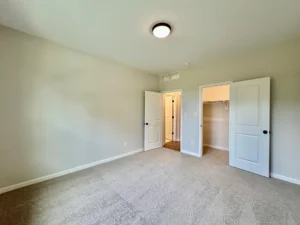 515 Garland Dr (21) Midsouth Homebuilder, D&D Homes, Jackson Tn Homebuilder 10.1.2026