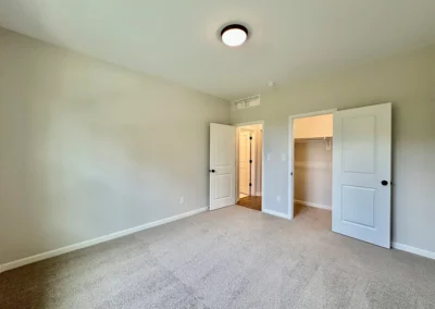 515 Garland Dr (21) Midsouth Homebuilder, D&D Homes, Jackson Tn Homebuilder 10.1.2026