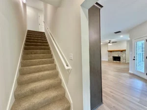 515 Garland Dr (22) Midsouth Homebuilder, D&D Homes, Jackson Tn Homebuilder 10.1.2026