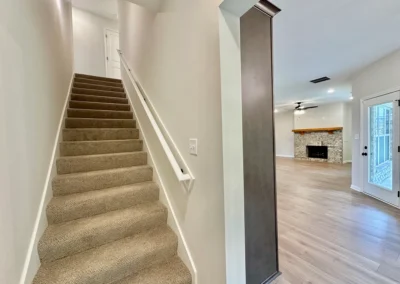 515 Garland Dr (22) Midsouth Homebuilder, D&D Homes, Jackson Tn Homebuilder 10.1.2026