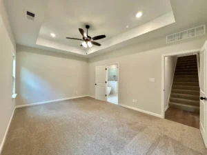 515 Garland Dr (23) Midsouth Homebuilder, D&D Homes, Jackson Tn Homebuilder 10.1.2026