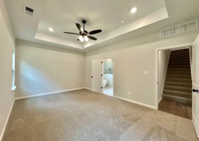 515 Garland Dr (23) Midsouth Homebuilder, D&D Homes, Jackson Tn Homebuilder 10.1.2026