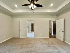 515 Garland Dr (24) Midsouth Homebuilder, D&D Homes, Jackson Tn Homebuilder 10.1.2026