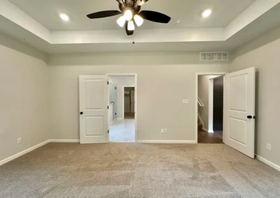 515 Garland Dr (24) Midsouth Homebuilder, D&D Homes, Jackson Tn Homebuilder 10.1.2026