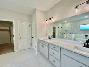 515 Garland Dr (25) Midsouth Homebuilder, D&D Homes, Jackson Tn Homebuilder 10.1.2026