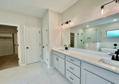 515 Garland Dr (25) Midsouth Homebuilder, D&D Homes, Jackson Tn Homebuilder 10.1.2026