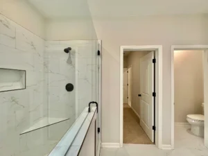 515 Garland Dr (26) Midsouth Homebuilder, D&D Homes, Jackson Tn Homebuilder 10.1.2026