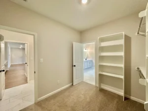 515 Garland Dr (28) Midsouth Homebuilder, D&D Homes, Jackson Tn Homebuilder 10.1.2026
