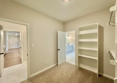515 Garland Dr (28) Midsouth Homebuilder, D&D Homes, Jackson Tn Homebuilder 10.1.2026
