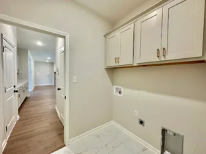 515 Garland Dr (29) Midsouth Homebuilder, D&D Homes, Jackson Tn Homebuilder 10.1.2026
