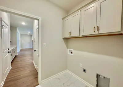 515 Garland Dr (29) Midsouth Homebuilder, D&D Homes, Jackson Tn Homebuilder 10.1.2026