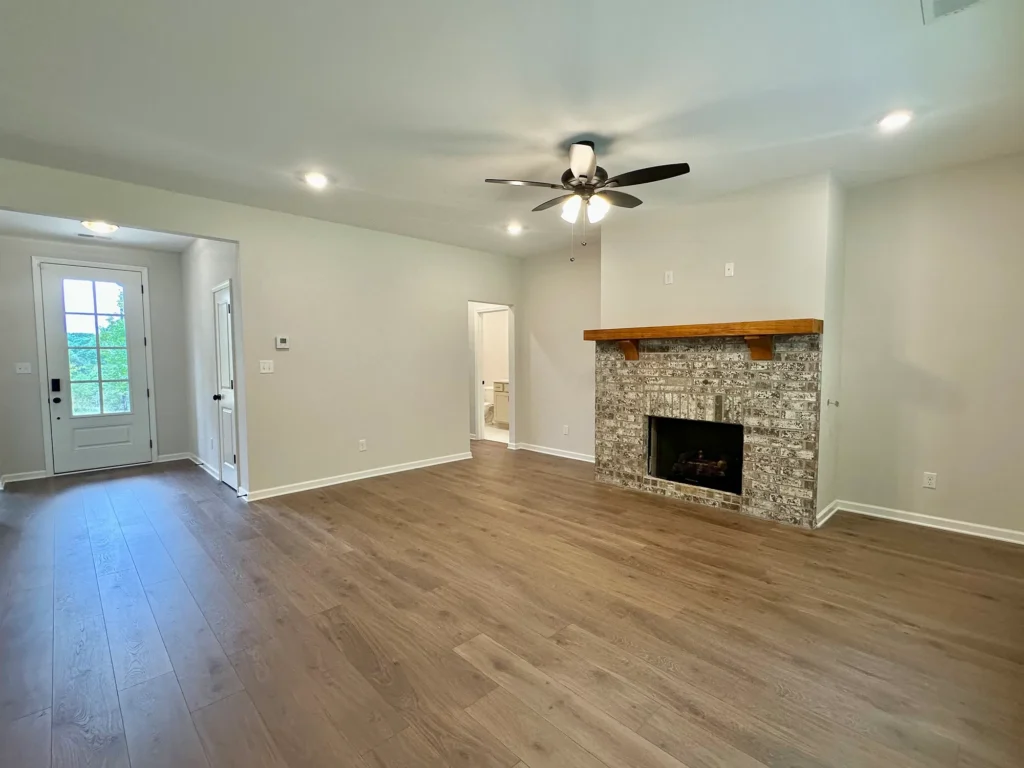 515 Garland Dr