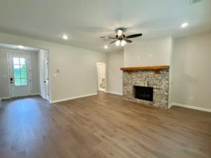 515 Garland Dr (3) Midsouth Homebuilder, D&D Homes, Jackson Tn Homebuilder 10.1.2026