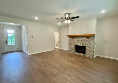 515 Garland Dr (3) Midsouth Homebuilder, D&D Homes, Jackson Tn Homebuilder 10.1.2026