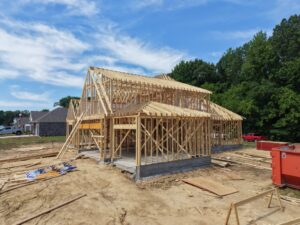 515 Garland Dr (3) Midsouth Homebuilder, D&D Homes, Jackson TN Homebuilder 5.7.26