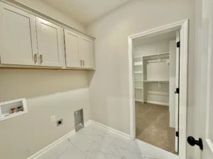 515 Garland Dr (30) Midsouth Homebuilder, D&D Homes, Jackson Tn Homebuilder 10.1.2026