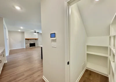 515 Garland Dr (32) Midsouth Homebuilder, D&D Homes, Jackson Tn Homebuilder 10.1.2026