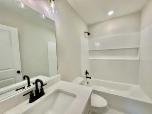 515 Garland Dr (33) Midsouth Homebuilder, D&D Homes, Jackson Tn Homebuilder 10.1.2026