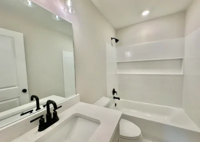 515 Garland Dr (33) Midsouth Homebuilder, D&D Homes, Jackson Tn Homebuilder 10.1.2026