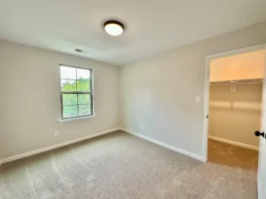 515 Garland Dr (34) Midsouth Homebuilder, D&D Homes, Jackson Tn Homebuilder 10.1.2026